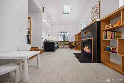1188 Dewey Lane, Bellingham, WA 98226 - Photo 18
