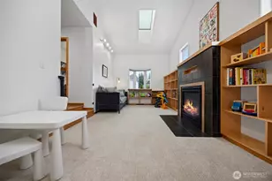 1188 Dewey Ln, Bellingham, WA 98226 - Photo 18
