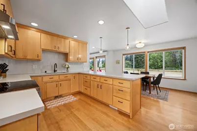1188 Dewey Lane, Bellingham, WA 98226 - Photo 14