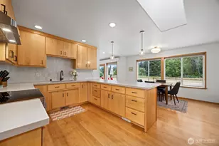 1188 Dewey Ln, Bellingham, WA 98226 - Photo 14