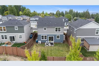 104 17th Drive, Snohomish, WA 98290 - Photo 30