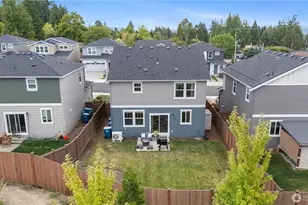 104 17th Dr, Snohomish, WA 98290 - Photo 30