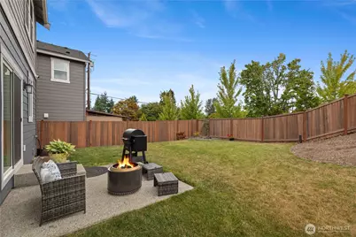 104 17th Drive, Snohomish, WA 98290 - Photo 26