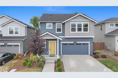 104 17th Drive, Snohomish, WA 98290 - Photo 1