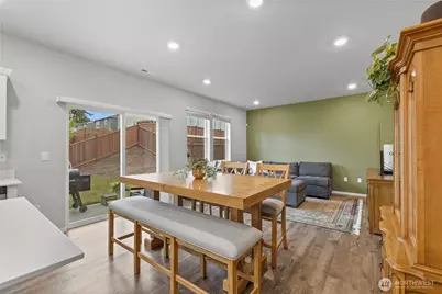 104 17th Drive, Snohomish, WA 98290 - Photo 8