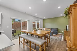 104 17th Dr, Snohomish, WA 98290 - Photo 8