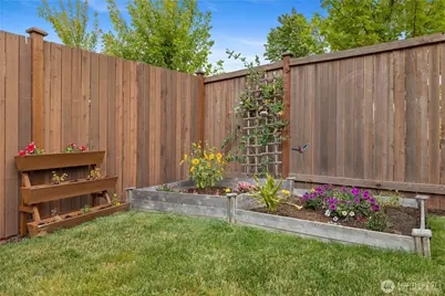 104 17th Drive, Snohomish, WA 98290 - Photo 28