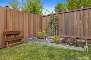 104 17th Dr, Snohomish, WA 98290 - Photo 28