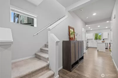 104 17th Drive, Snohomish, WA 98290 - Photo 12