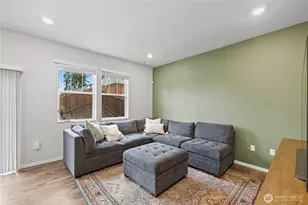 104 17th Dr, Snohomish, WA 98290 - Photo 10