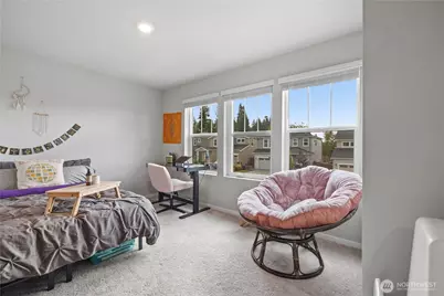 104 17th Drive, Snohomish, WA 98290 - Photo 18