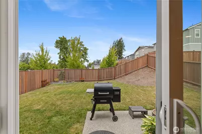 104 17th Drive, Snohomish, WA 98290 - Photo 22