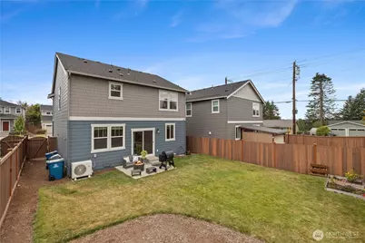 104 17th Drive, Snohomish, WA 98290 - Photo 24