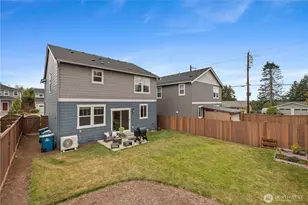 104 17th Dr, Snohomish, WA 98290 - Photo 24