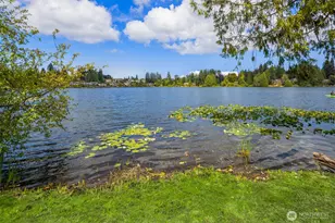 16226 E Shore Dr, Lynnwood, WA 98087 - Photo 4