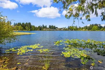 16226 E Shore Drive #B, Lynnwood, WA 98087 - Photo 34
