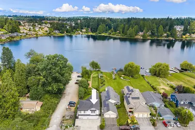 16226 E Shore Drive #B, Lynnwood, WA 98087 - Photo 38