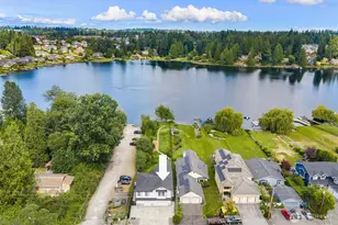 16226 E Shore Dr, Lynnwood, WA 98087 - Photo 38
