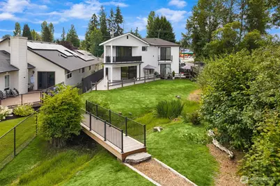 16226 E Shore Drive #B, Lynnwood, WA 98087 - Photo 40