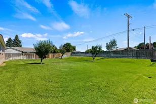 2813 N Airport Rd, Ellensburg, WA 98926 - Photo 4