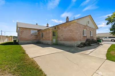 2813 N Airport Road, Ellensburg, WA 98926 - Photo 6