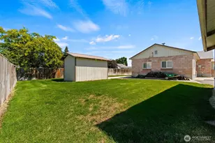 2813 N Airport Rd, Ellensburg, WA 98926 - Photo 8