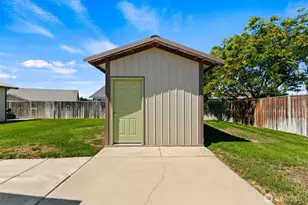 2813 N Airport Rd, Ellensburg, WA 98926 - Photo 36