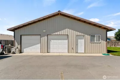 2813 N Airport Road, Ellensburg, WA 98926 - Photo 32