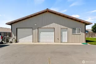 2813 N Airport Rd, Ellensburg, WA 98926 - Photo 32