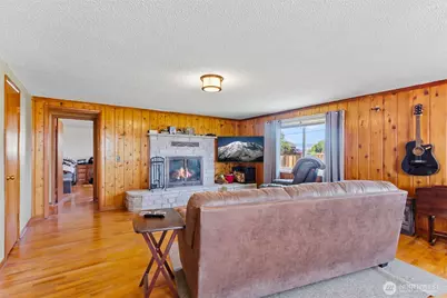 2813 N Airport Road, Ellensburg, WA 98926 - Photo 14