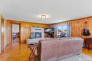 2813 N Airport Rd, Ellensburg, WA 98926 - Photo 14