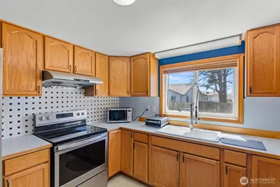 2813 N Airport Road, Ellensburg, WA 98926 - Photo 12
