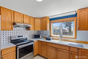 2813 N Airport Rd, Ellensburg, WA 98926 - Photo 12