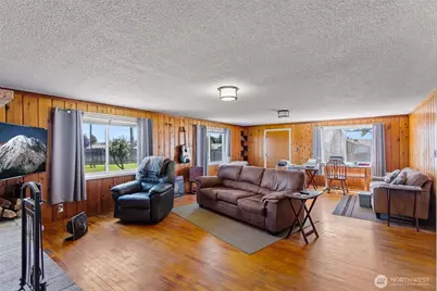 2813 N Airport Road, Ellensburg, WA 98926 - Photo 16