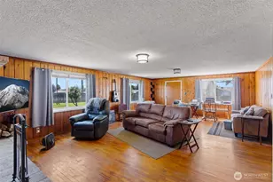 2813 N Airport Rd, Ellensburg, WA 98926 - Photo 16