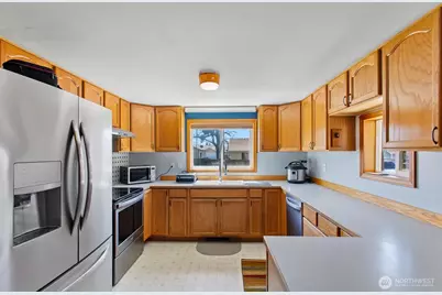 2813 N Airport Road, Ellensburg, WA 98926 - Photo 10