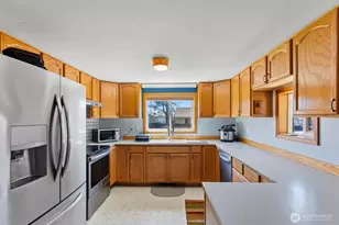 2813 N Airport Rd, Ellensburg, WA 98926 - Photo 10