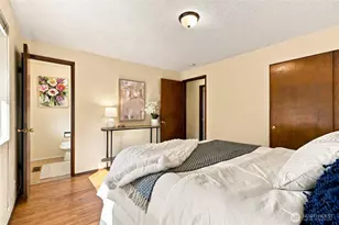 26529 40th Ave S, Kent, WA 98032 - Photo 16