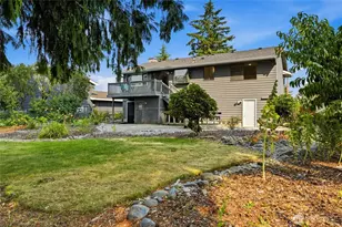 26529 40th Ave S, Kent, WA 98032 - Photo 28