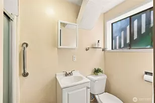 26529 40th Ave S, Kent, WA 98032 - Photo 24