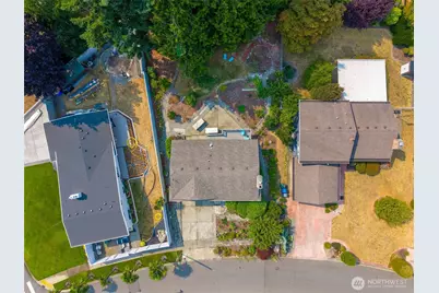 26529 40th Avenue S, Kent, WA 98032 - Photo 26