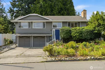 26529 40th Avenue S, Kent, WA 98032 - Photo 34