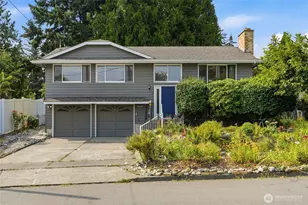 26529 40th Ave S, Kent, WA 98032 - Photo 34