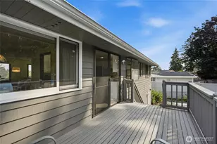 26529 40th Ave S, Kent, WA 98032 - Photo 30