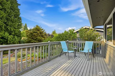 26529 40th Avenue S, Kent, WA 98032 - Photo 14