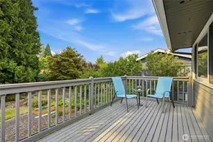 26529 40th Ave S, Kent, WA 98032 - Photo 14