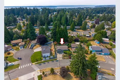 26529 40th Avenue S, Kent, WA 98032 - Photo 2