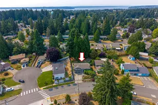 26529 40th Ave S, Kent, WA 98032 - Photo 2
