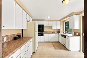 26529 40th Ave S, Kent, WA 98032 - Photo 12