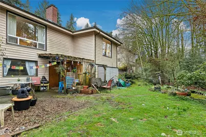 6526 NE 198th Street, Kenmore, WA 98028 - Photo 26